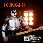 Tonight cover image cdn