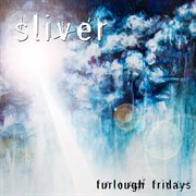 Sliver cover image cdn