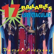 17 bailables para una fiesta espectacular cover image cdn