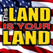 This land is your land cover image cdn