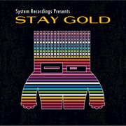 Stay gold cover image cdn
