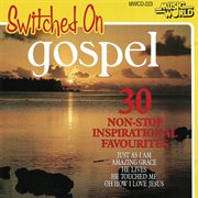 Switched on gospel cover image cdn
