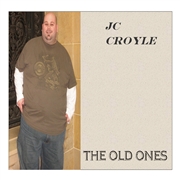 The old ones cover image cdn