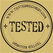 Mystique cover image cdn