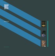 Windows in the jungle (re-presents) cover image cdn