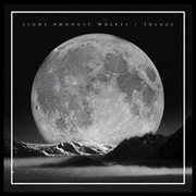 Solace cover image cdn