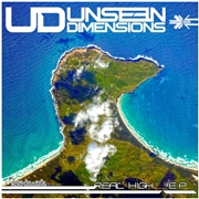 Real high - single cover image cdn