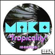 Tropicality cover image cdn