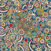 His majesty's prism cover image cdn