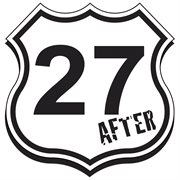27after cover image cdn