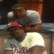 Desert music cover image cdn