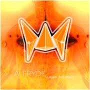 Human interface cover image cdn