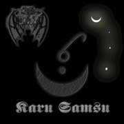 Karu samsu cover image cdn