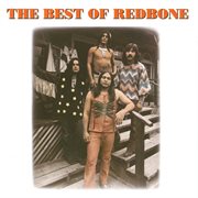 The best of redbone cover image cdn