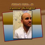 Folk vol. 3: bound cover image cdn