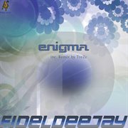 Enigma cover image cdn