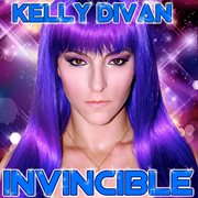 Invincible cover image cdn