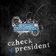 The debate cover image cdn