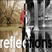 Reflections cover image cdn