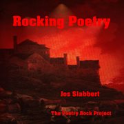 Rocking poetry cover image cdn