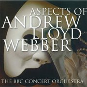 Aspects of andrew lloyd webber cover image cdn