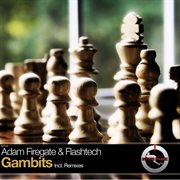 Gambits cover image cdn