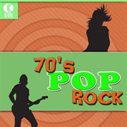 70's pop rocks cover image cdn