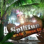 Into the tropical ep cover image cdn