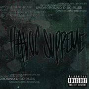 Havoc supreme ep cover image cdn