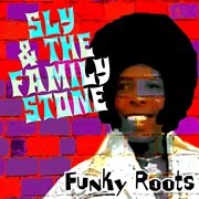 Funky roots cover image cdn