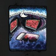 The moon rang like a bell cover image cdn