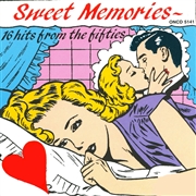 Sweet memories cover image cdn