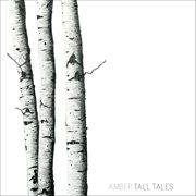 Tall tales cover image cdn
