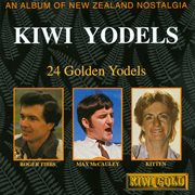 Kiwi yodels cover image cdn