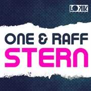 Stern cover image cdn