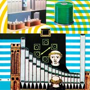 Organ studies cover image cdn