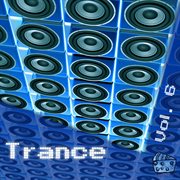 Trance volume 6 cover image cdn