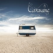 Caravane cover image cdn