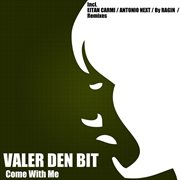 Come with me cover image cdn