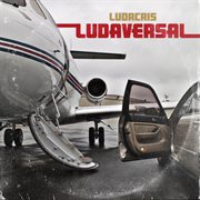 Ludaversal (deluxe) cover image cdn
