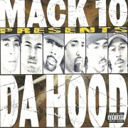 The hood cover image cdn