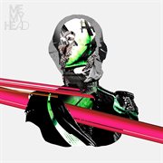 White lights e.p cover image cdn