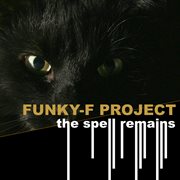 The spell remains cover image cdn