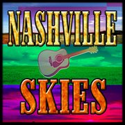Cuepak: nashville skies vol. 1 cover image cdn