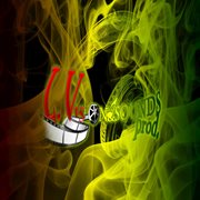 L.v rep cover image cdn