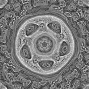 On automata cover image cdn