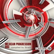Mexican progression 003 cover image cdn