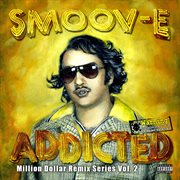 Addicted / million dollar remix series vol. 2 cover image cdn