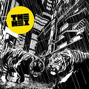 Bringing guns to a knife fight cover image cdn