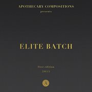 Elite batch cover image cdn
